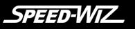 Speed-Wiz