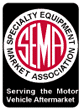 SEMA Member